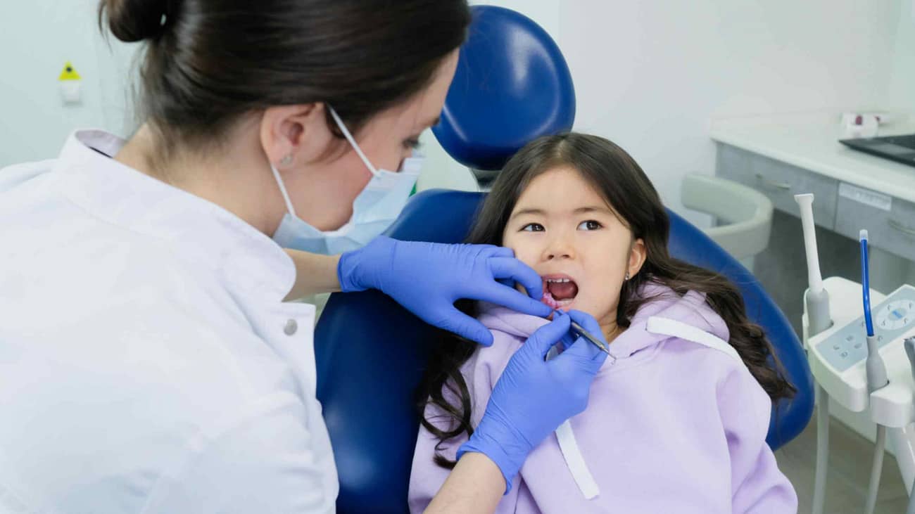 Smile Brighter with Expert Dental Care Solutions